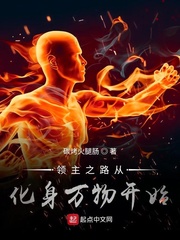 小黄昏