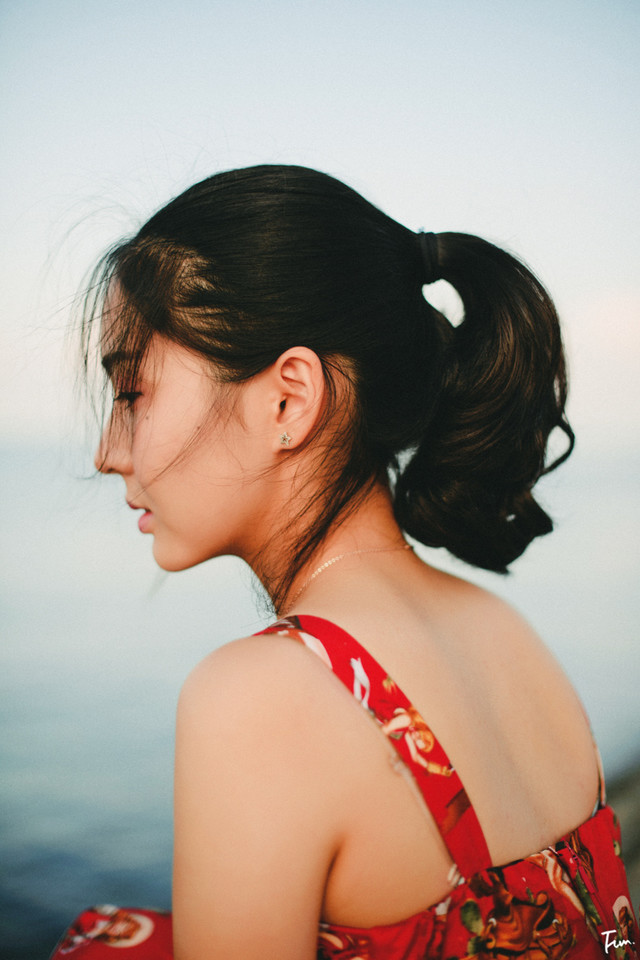 美丽家园[无限]