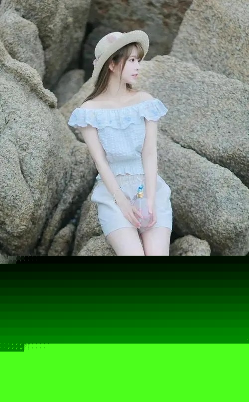 【弹丸论破】比看上去有趣