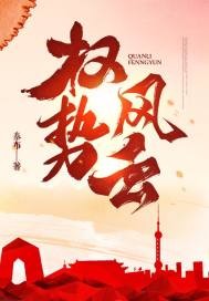 遇见你很开心