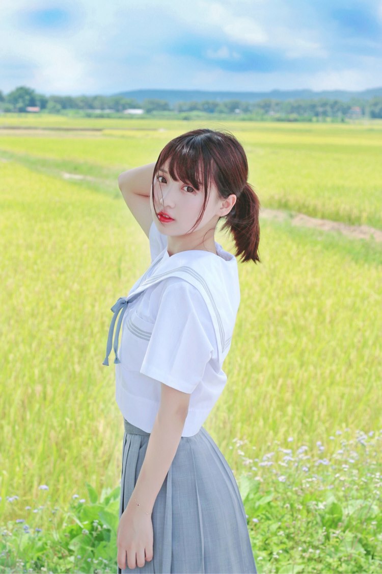 远走高飞