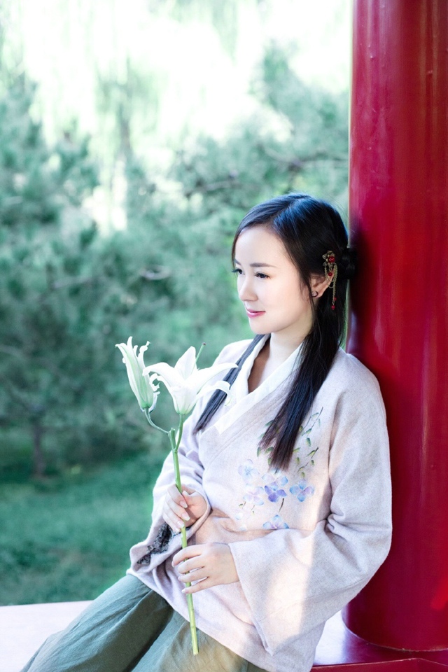 [犬夜叉]哥哥是鬼蜘蛛