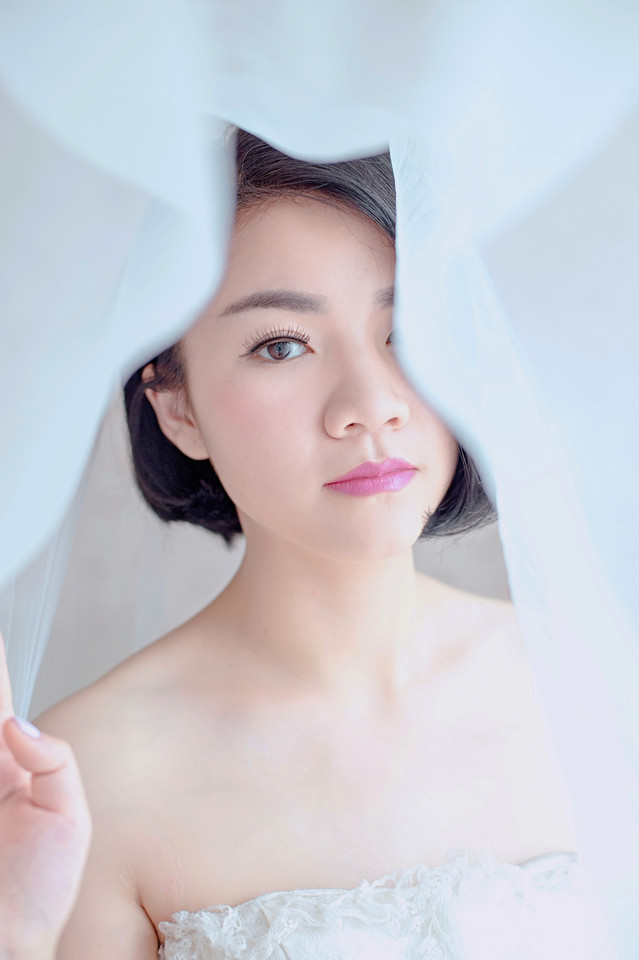 女士想要早点下班（原神）
