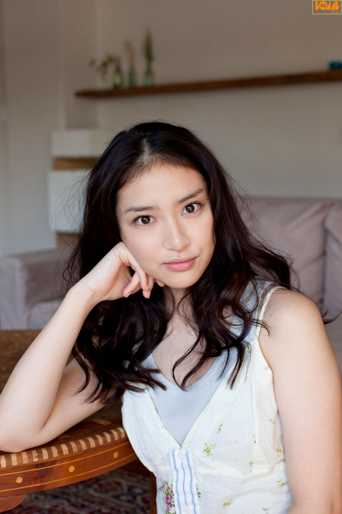 山中怪谈