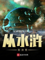 假若曹冲还在