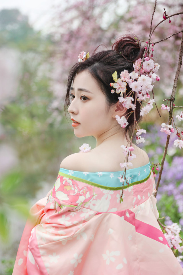 王妃她不讲武德