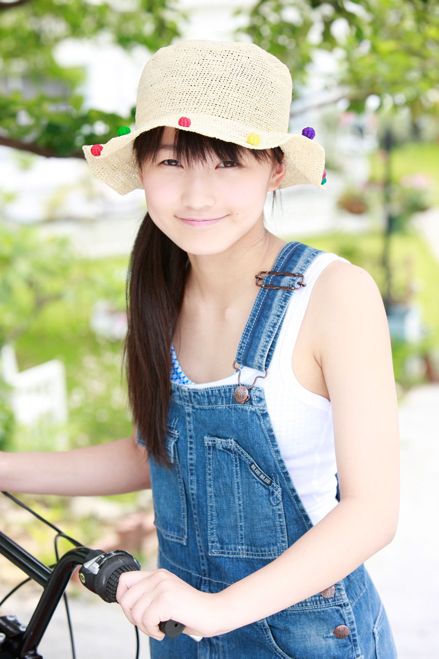 否？否。