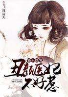 系统套路深